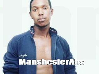 ManshesterAbs