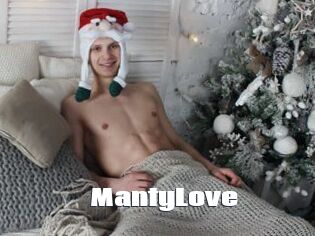 MantyLove The hot porn