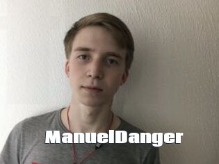 ManuelDanger