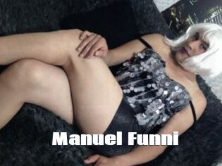 Manuel_Funni