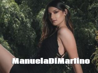 ManuelaDiMartino