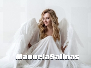 ManuelaSalinas