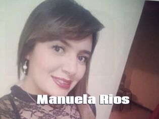 Manuela_Rios