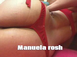 Manuela_rosh