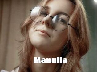 Manulla