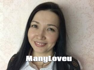 ManyLoveu