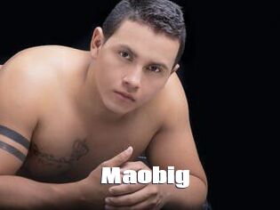 Maobig