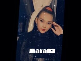 Mara03