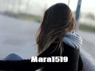 Mara1519