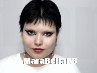 MaraBellaBB