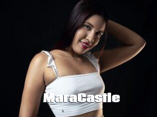 MaraCastle