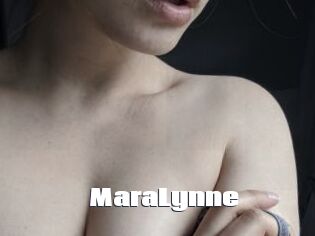 MaraLynne