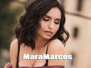 MaraMarcos
