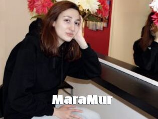 MaraMur