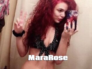 MaraRose