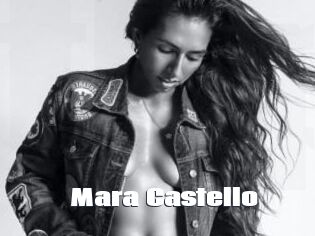 Mara_Castello
