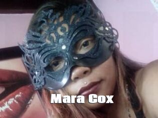 Mara_Cox