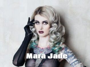 Mara_Jade