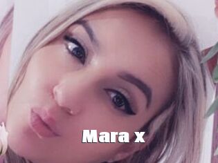 Mara_x