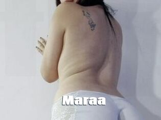 Maraa