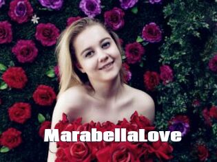 MarabellaLove