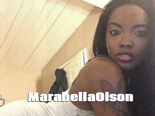 Marabella_Olson
