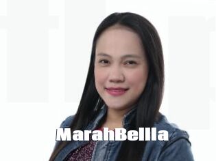 MarahBellla