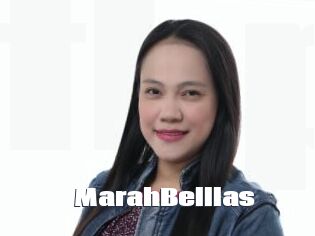 MarahBelllas
