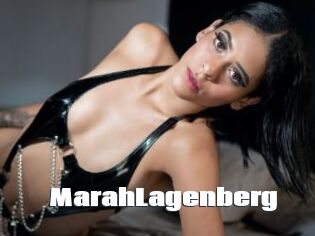 MarahLagenberg The hot porn