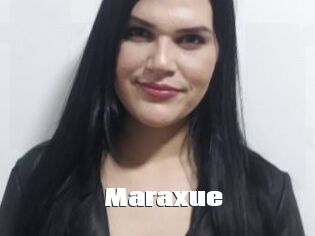 Maraxue