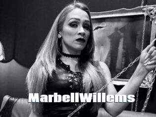 MarbellWillems