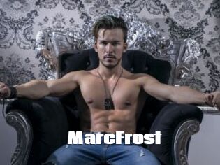 MarcFrost