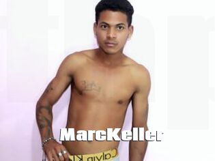 MarcKeller
