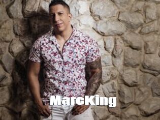 MarcKing