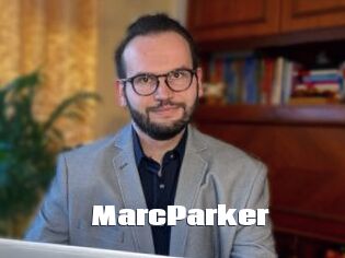 MarcParker