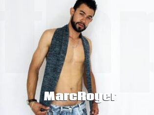 MarcRoyer