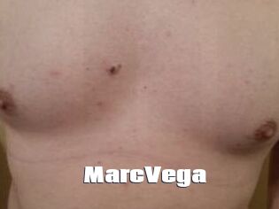 MarcVega
