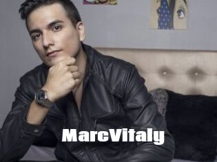 MarcVitaly