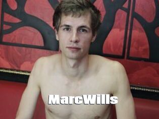MarcWills