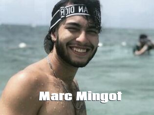 Marc_Mingot