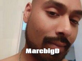 Marc_big_D