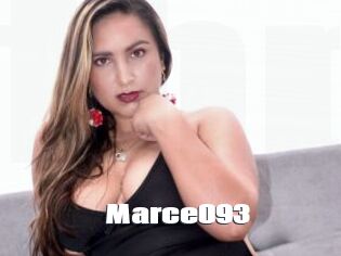 Marce093