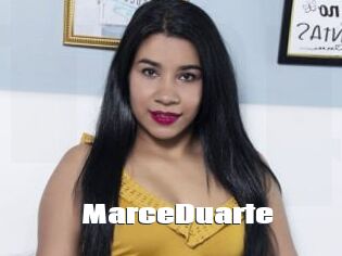 MarceDuarte