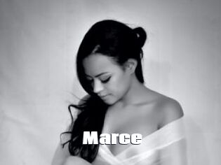 Marce_