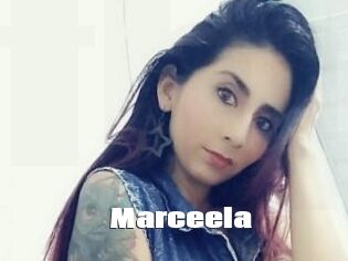 Marceela