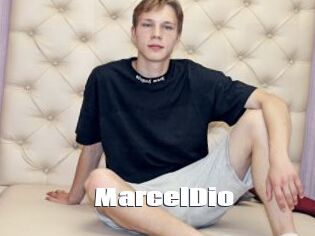 MarcelDio