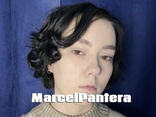 MarcelPantera