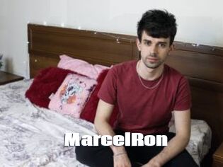 MarcelRon