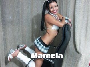 Marcela