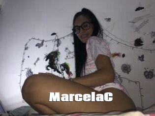 MarcelaC